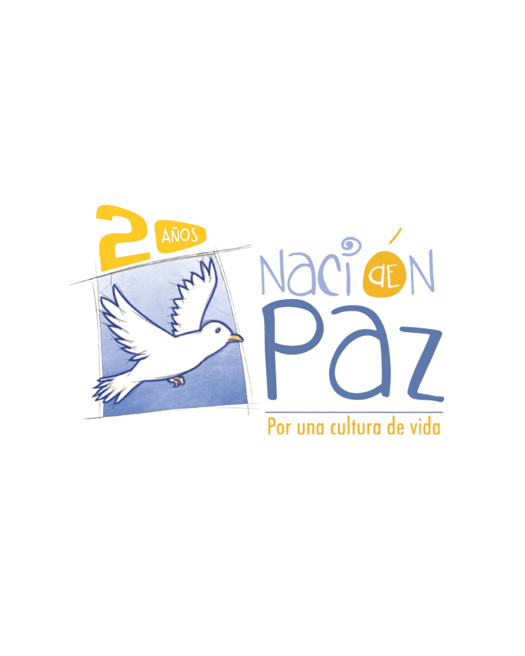 El Tesoro de Pazita